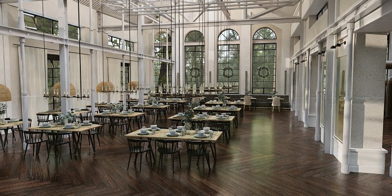 aura factory 1.jpg